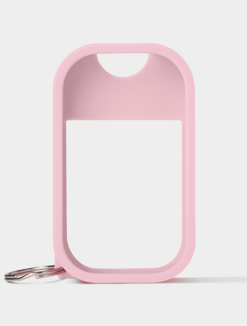Ballerina Hand Mist Case
