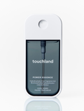 Cool Down Body Spray
